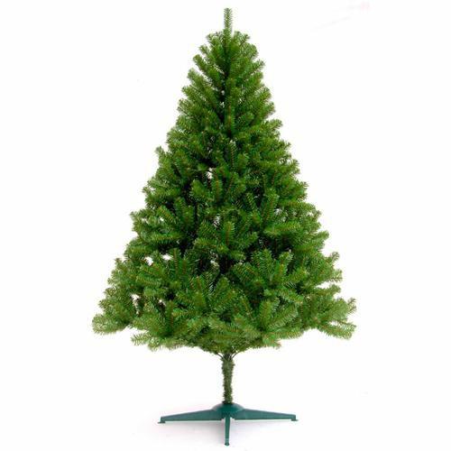 Cây Thông Noel 1m8 Tặng Kèm 4 Dây Kim Tuyến Và 1 Ngôi Sao Kim Tuyến