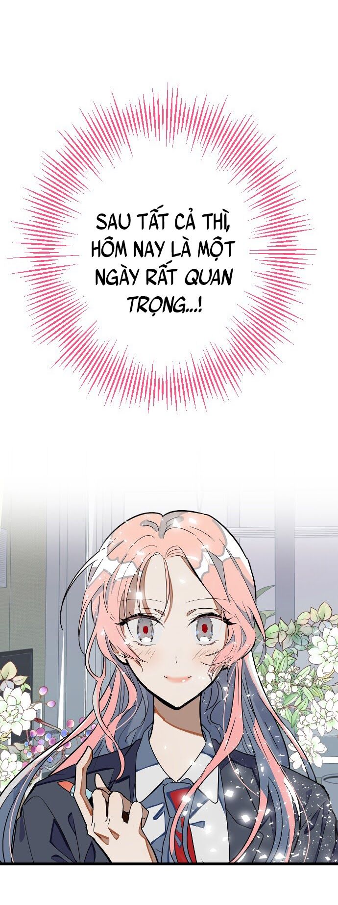 survive romance chapter 1 4