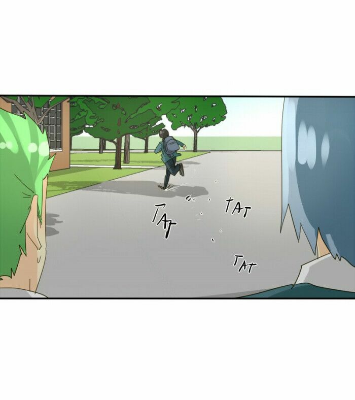 unordinary chapter 81 26