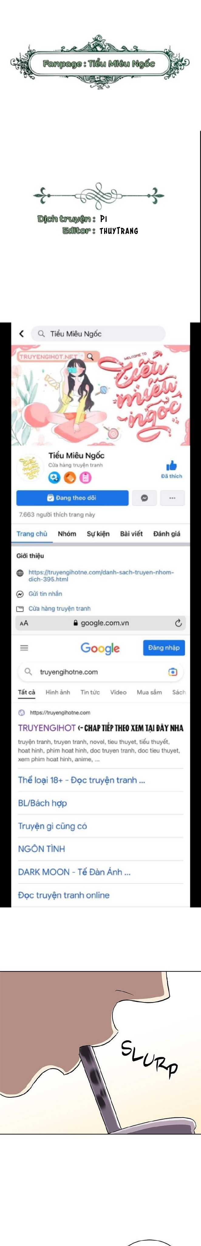 tuyệt vọng chapter 30 1