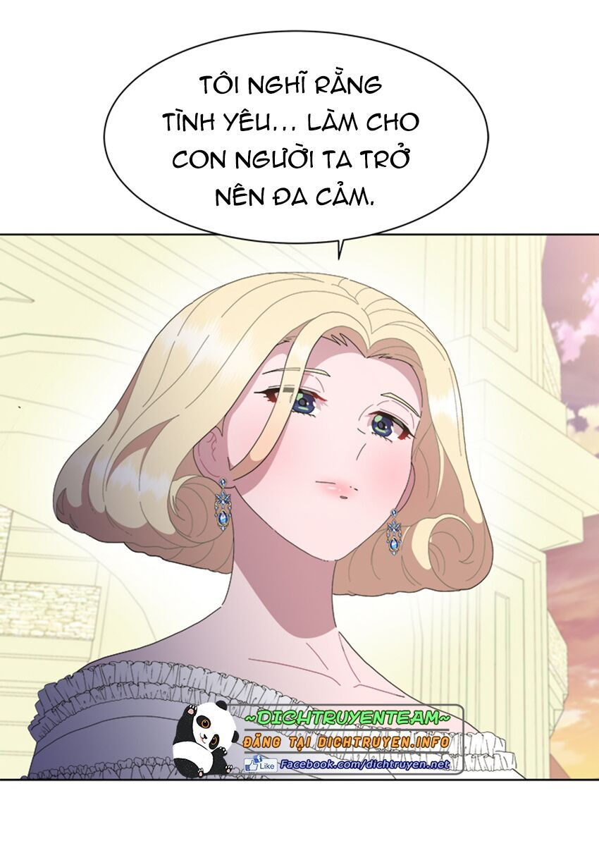 con gái bảo bối của ma vương chapter 138 52