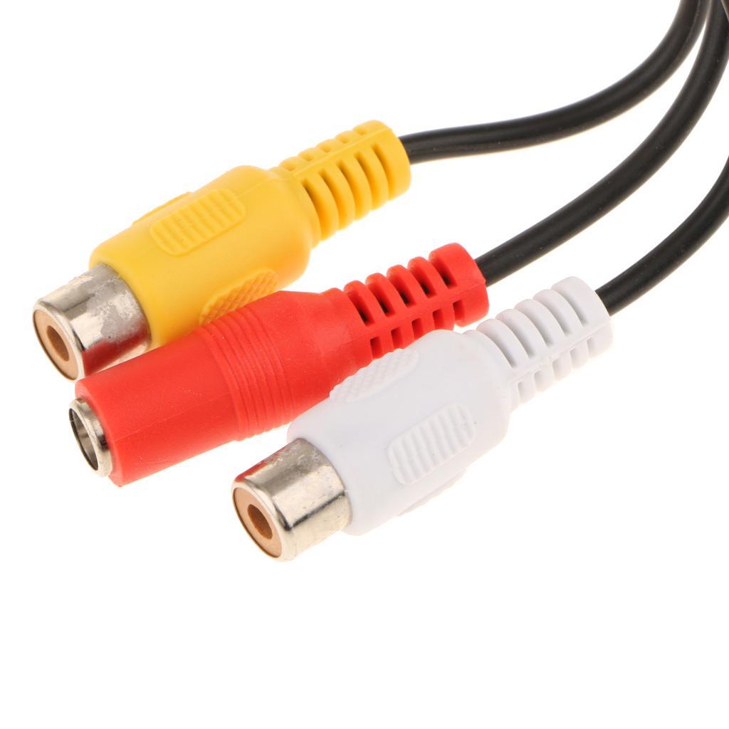 Mini Wired Camera Night Camera