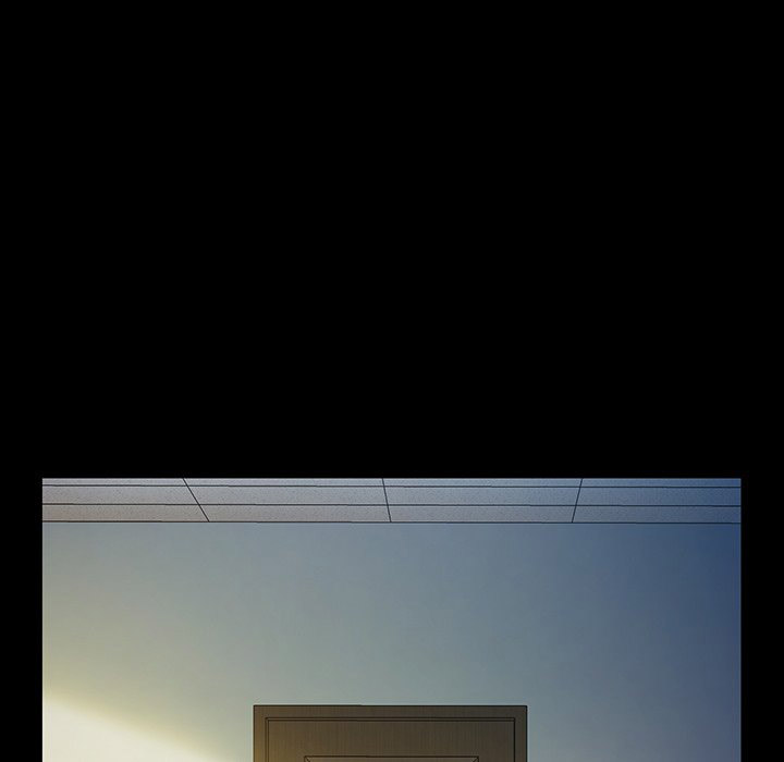 luật nhân quả chapter 30 129