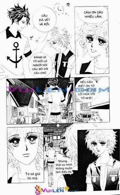 wait! wolf chapter 12 107