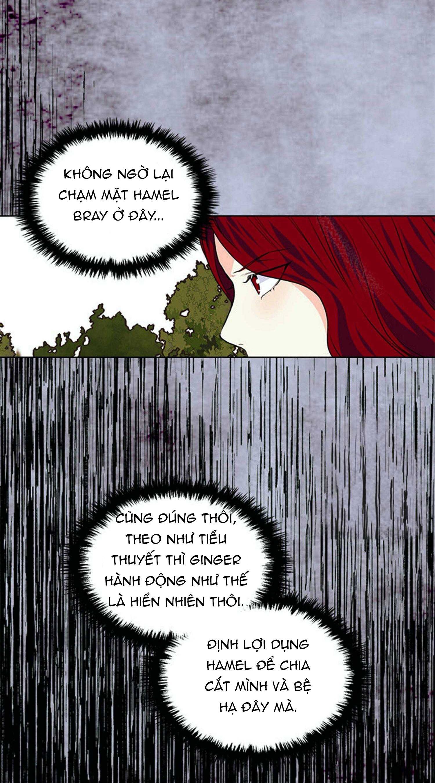 đức hạnh của ác nữ phản diện chapter 31 46