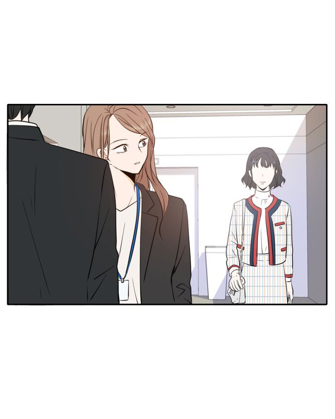 kiếp này cũng xin chăm sóc tôi như vậy nhé kiếp này cũng xin chăm sóc tôi như vậy nhé chapter 9 93