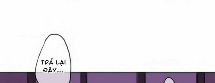 lời thì thầm ma quỉ chapter 7 21