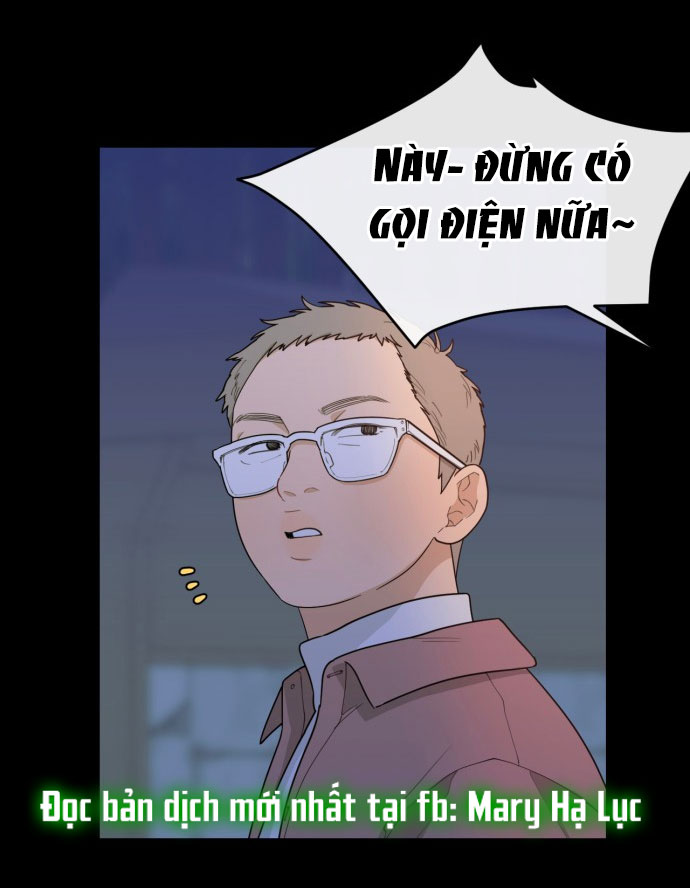 Vận May Bất Ngờ chapter 13.1 8