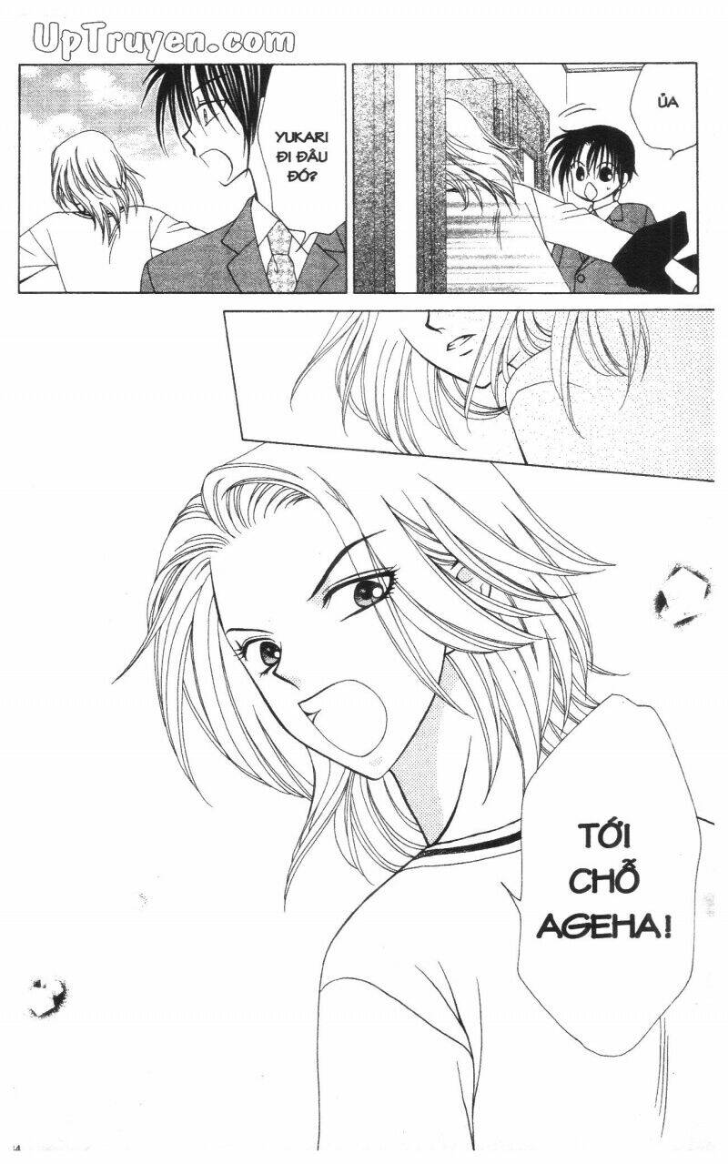 v.b.rose chapter 8 36