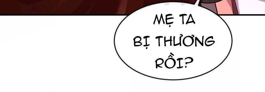 bản kiếm tiên tuyệt không làm nô chapter 51 32