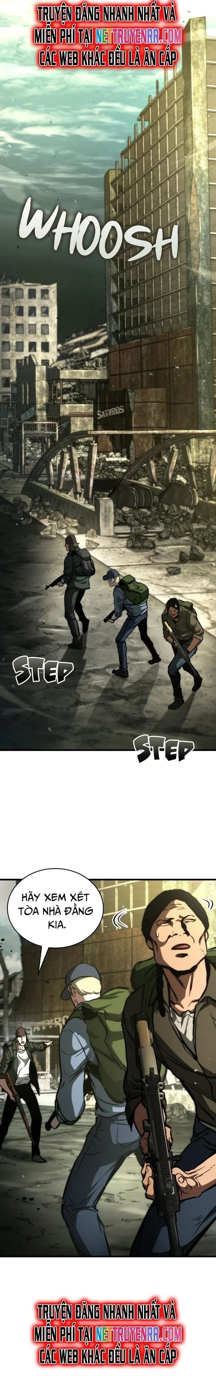 đồ long kỵ sĩ hôn môi ác long chapter 117 18