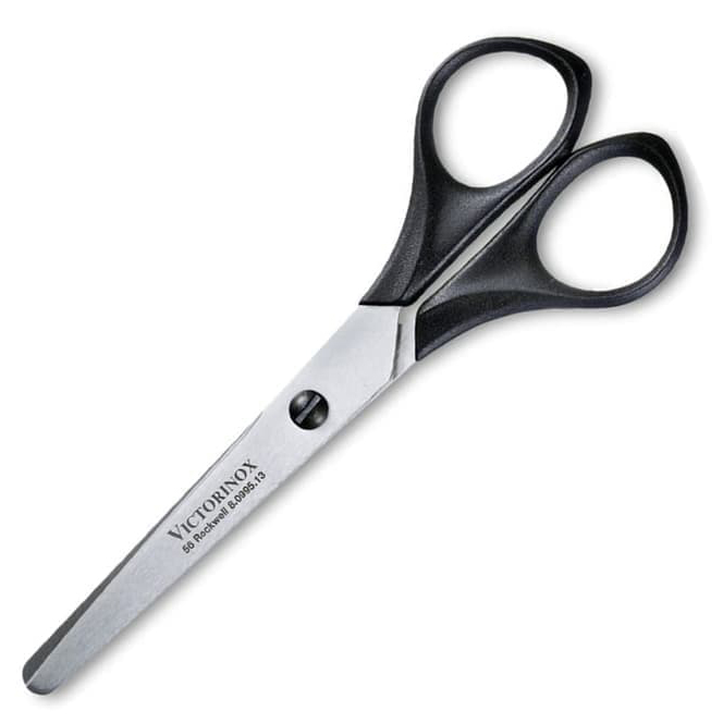 Kéo Victorinox Pocket Scissors (13cm) 8.0995.13