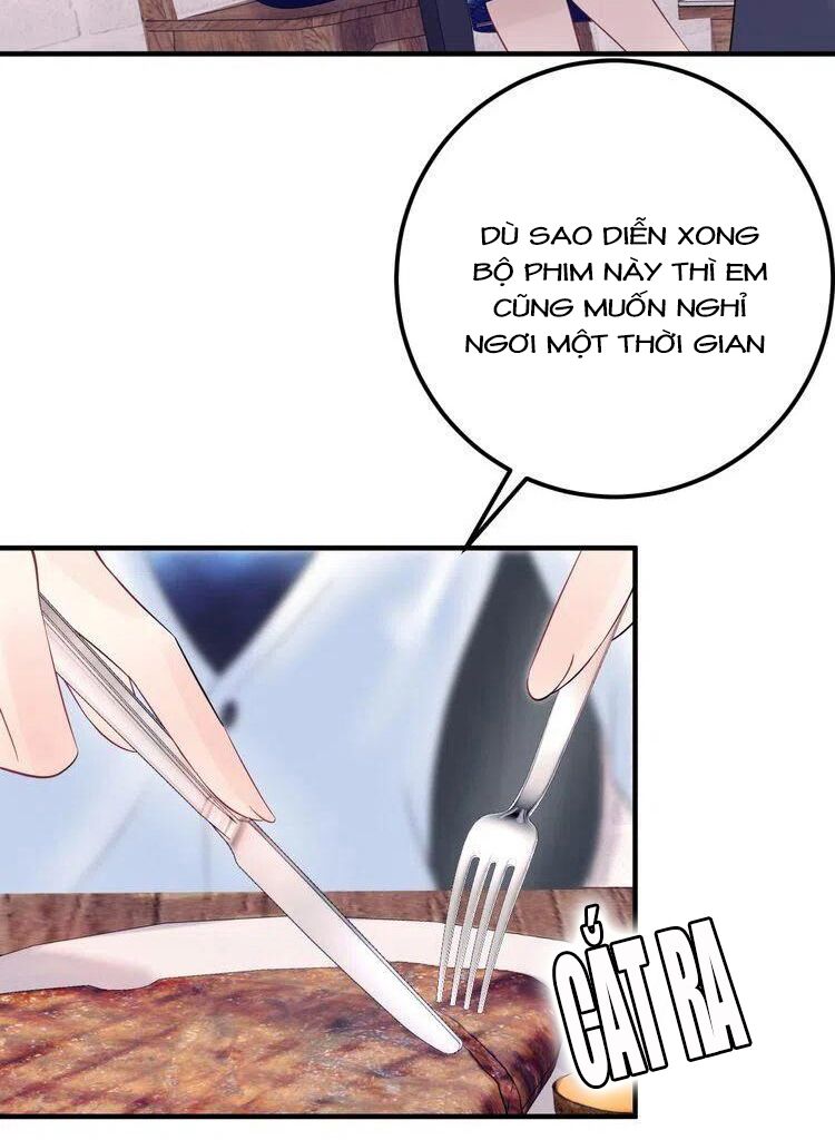 trọng sinh chi ức vạn ảnh hậu yếu thượng vị chapter 345 4