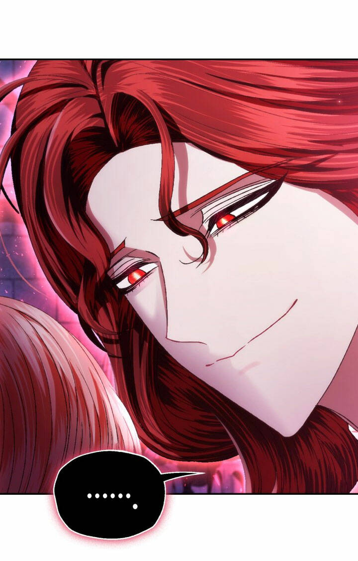 cha, con không muốn kết hôn đâu chapter 115.2 20