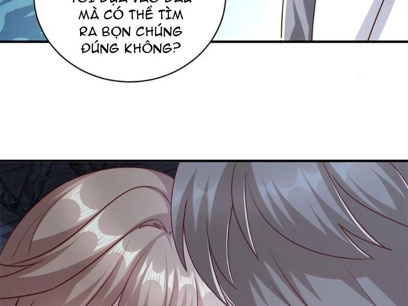 bảy vị tỷ tỷ tuyệt thế vô song của ta chapter 10 16