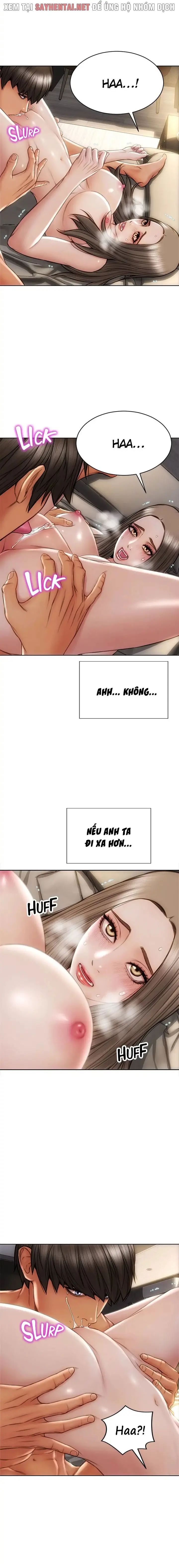 gã tồi tệ chapter 19 15