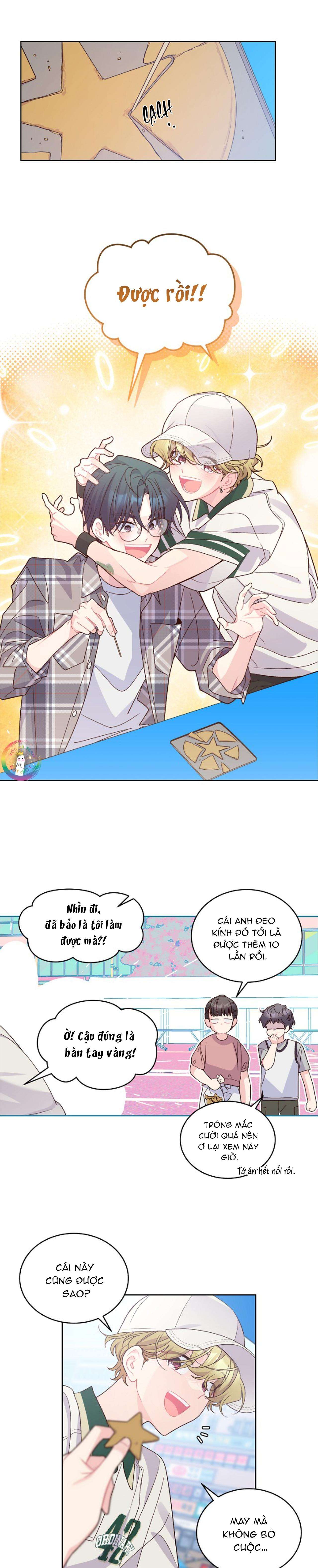 merry marbling chapter 63 18