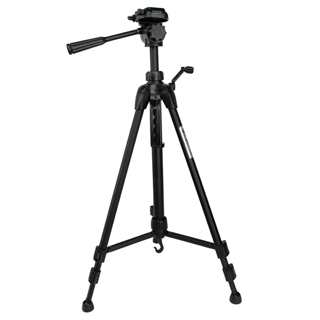 Phép Lạ Chiếu Linh Hoạt Chụp Ảnh cho Máy Ảnh Máy Quay Phim Điện Thoại Di Động Ổn Định 555-1455mm 3 KG