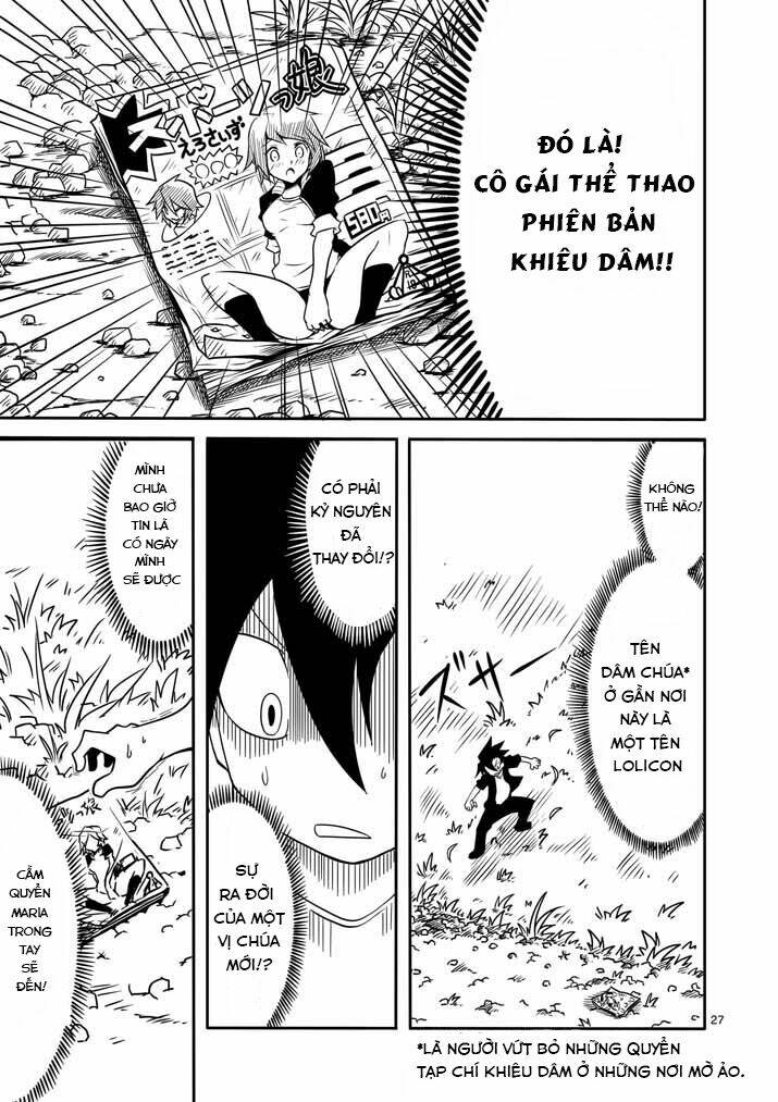 hero hearts chapter 1 27