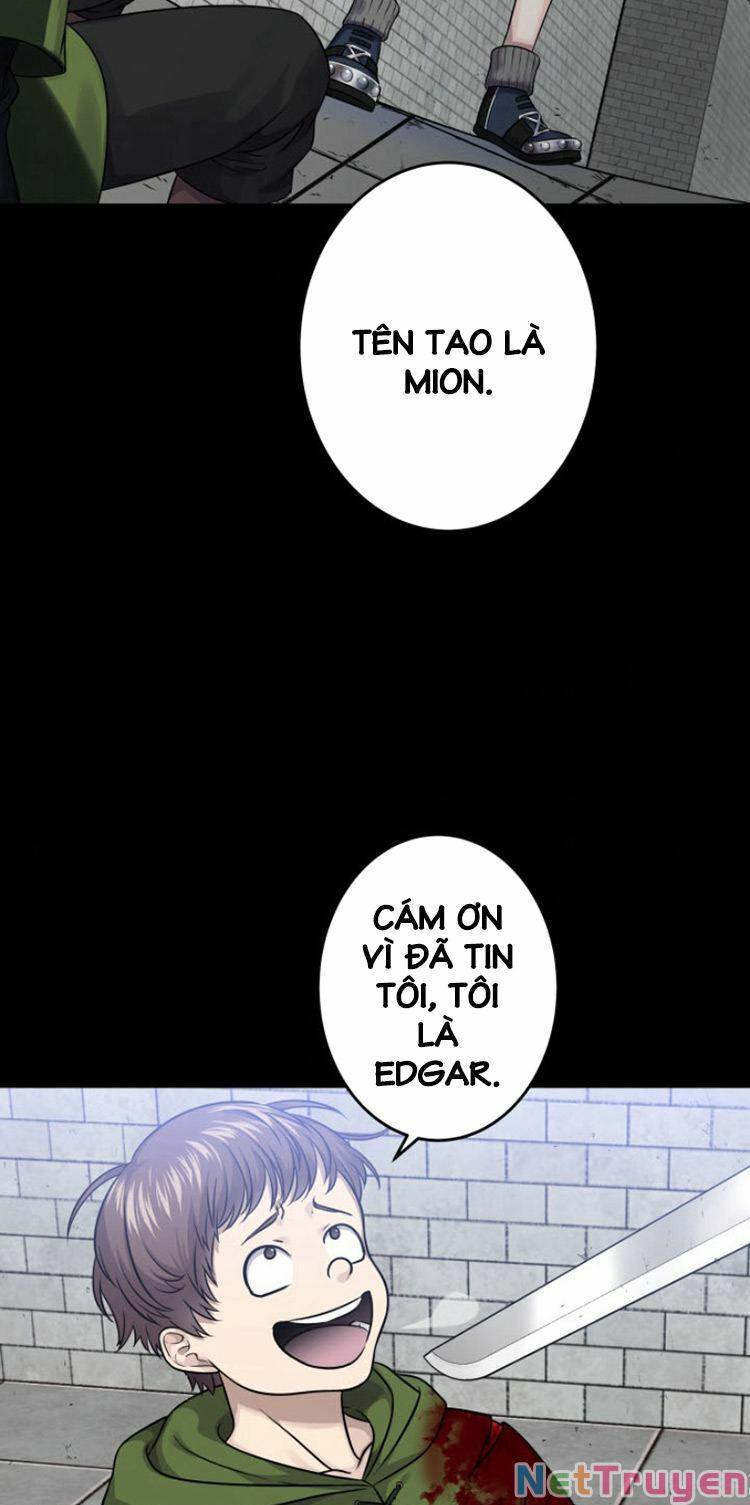 trò chơi của chúa thượng chapter 9 41