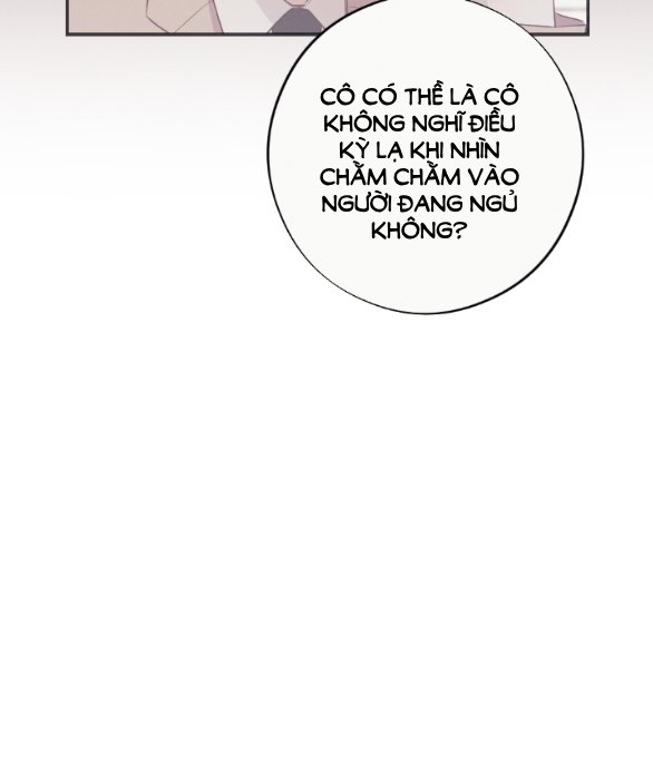 [18+] người vợ quyến rũ chapter 17.2 22