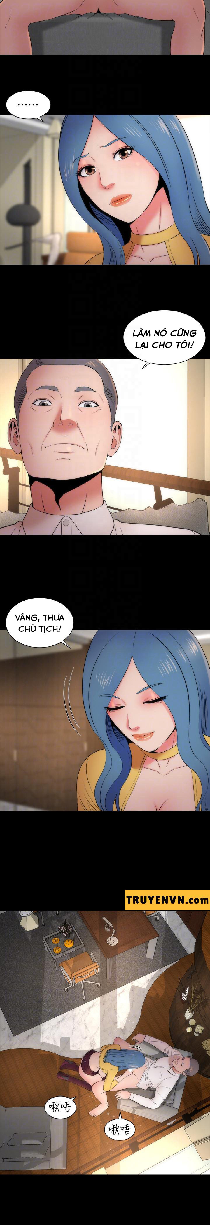 mother and daughter next door chapter 10 24