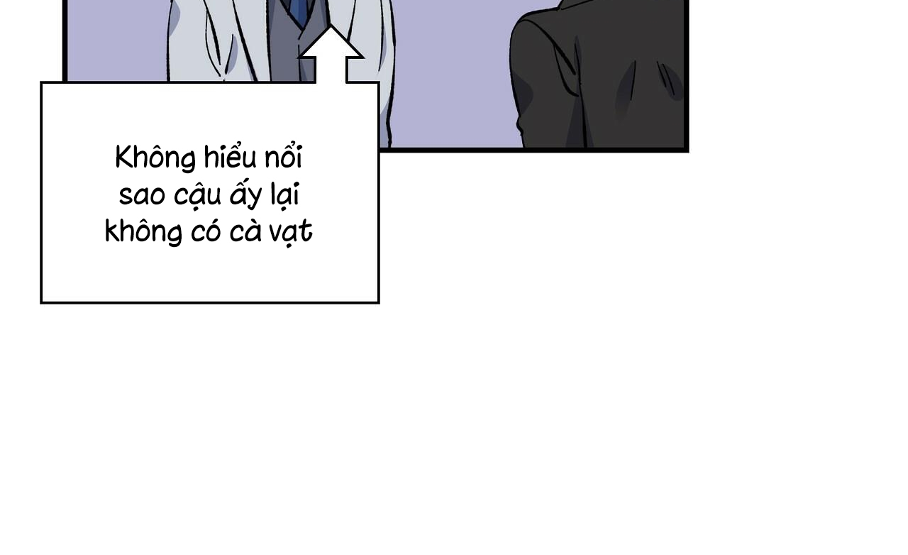 vị ngọt đôi môi chapter 12 106