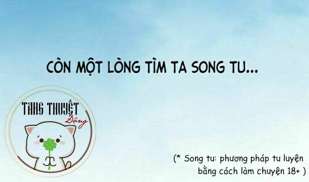 độc y cuồng phi chapter 0 14