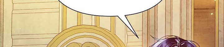 từ lúc bắt đầu tôi vẫn luôn ở bên em chapter 47.1 313