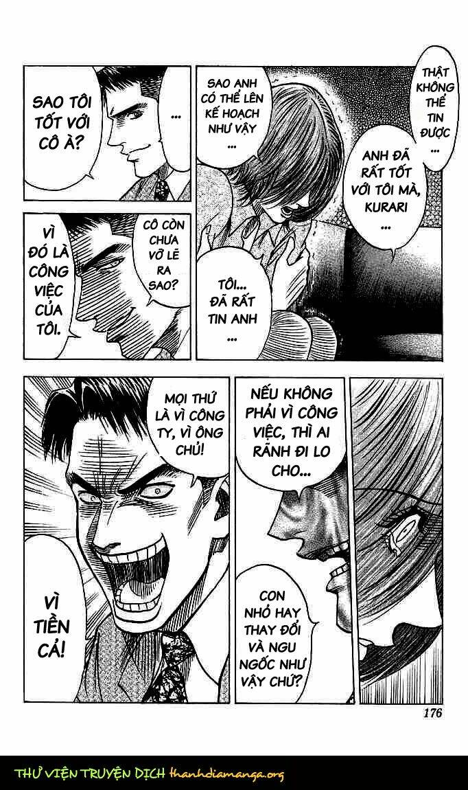 bremen chapter 36 13