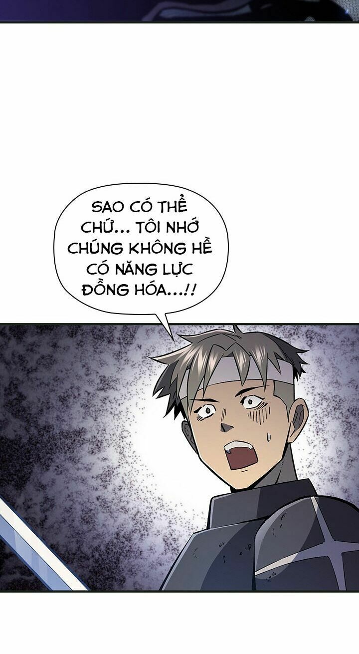 khát vọng trỗi dậy chapter 62 48