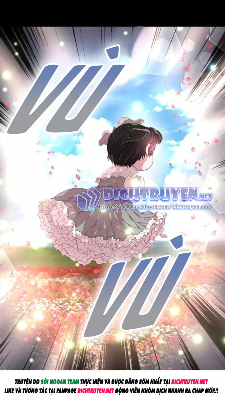 con gái bảo bối của ma vương chapter 5 3