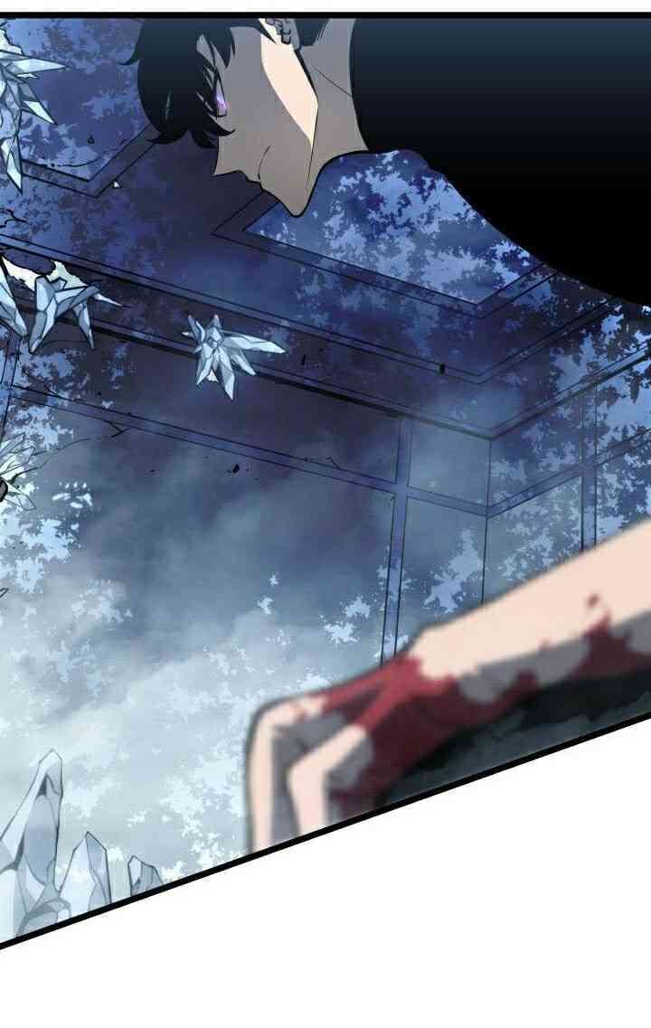 solo leveling 2 chapter 41 77