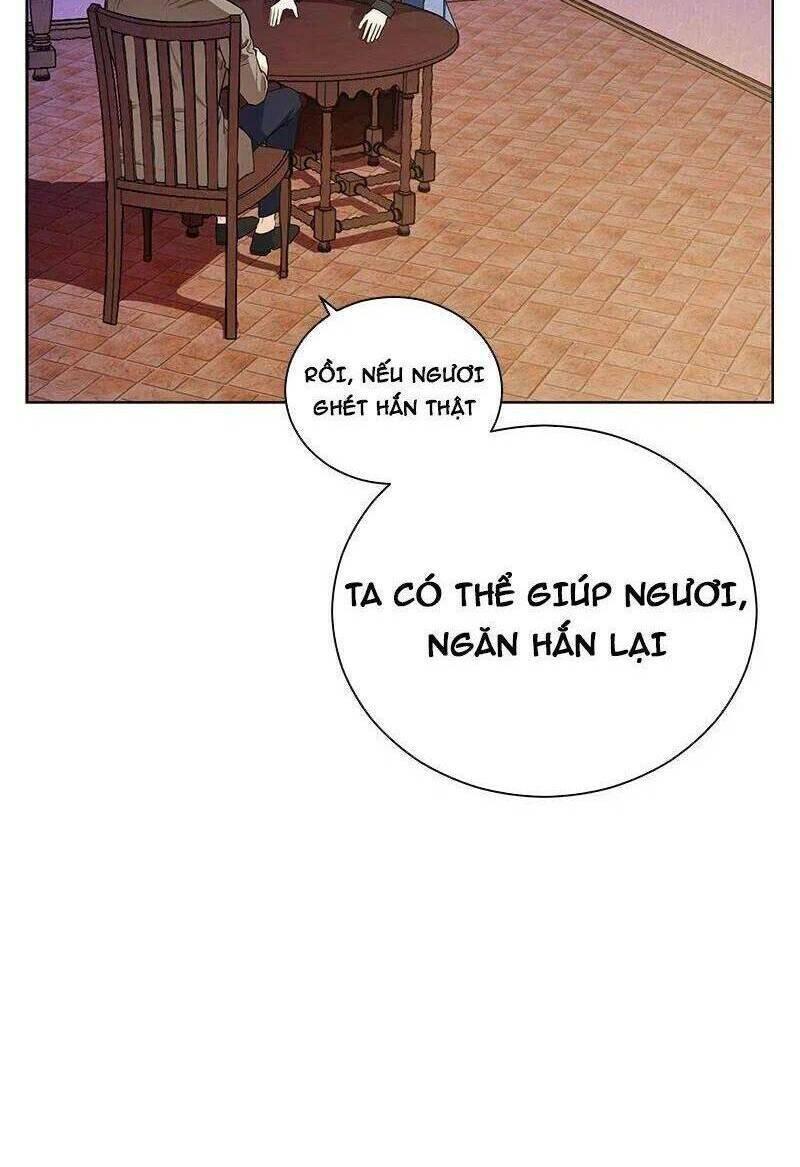 crimson karma chapter 82 14