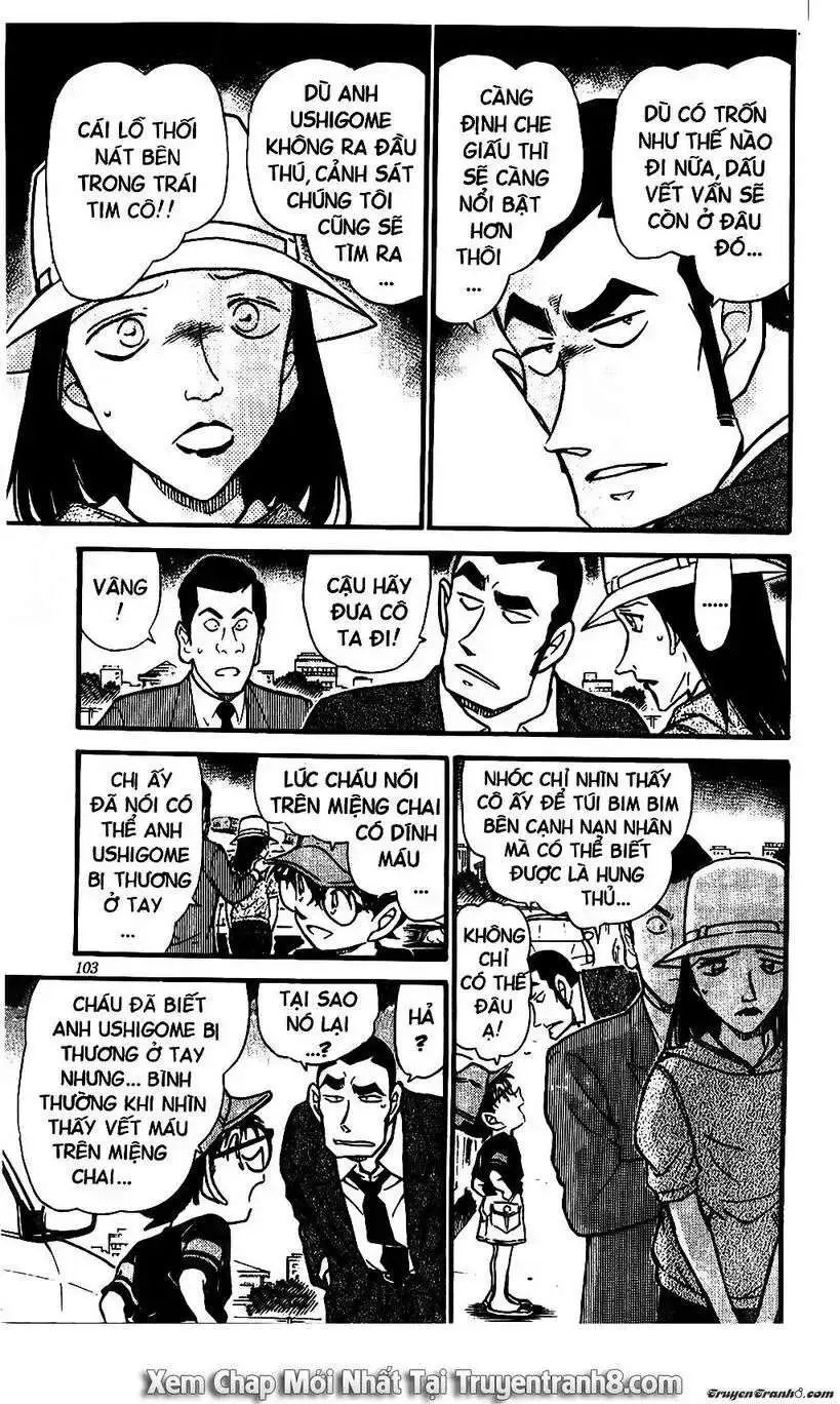 conan chapter 527 17