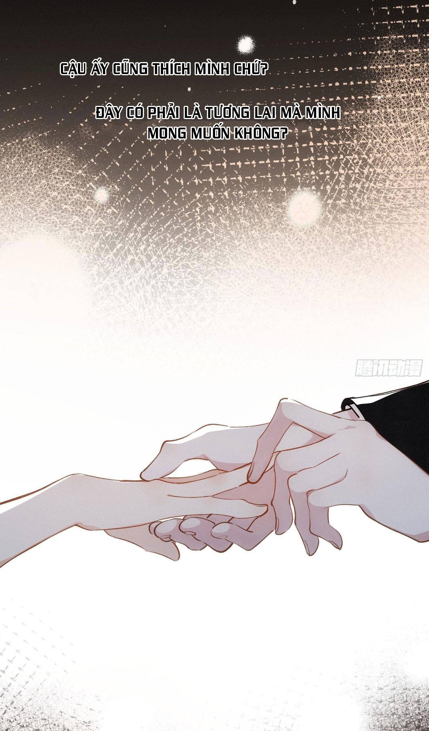 mười năm sau, tôi phải kết hôn với kẻ thù không đội trời chung của mình chapter 6 11