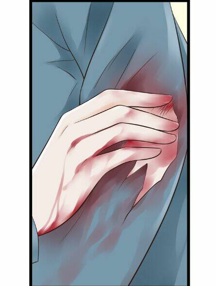 cậu câm chapter 13 25