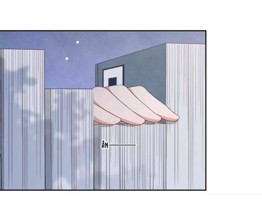 xuyên về cổ đại làm quốc bảo chapter 46 18