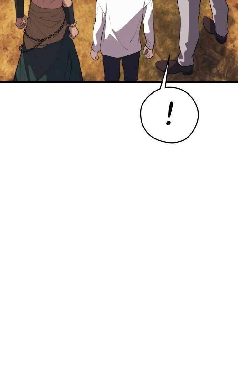 linh hồn ở nhà ga seoul chapter 88 85