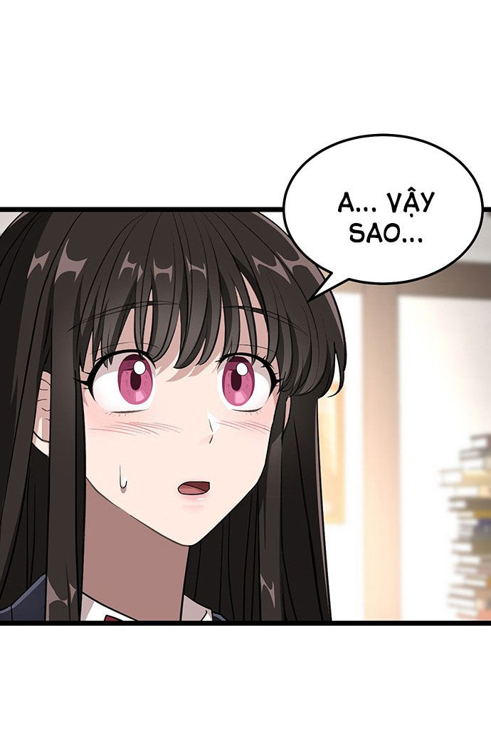 dark moon - tế đàn ánh trăng chapter 5.2 45