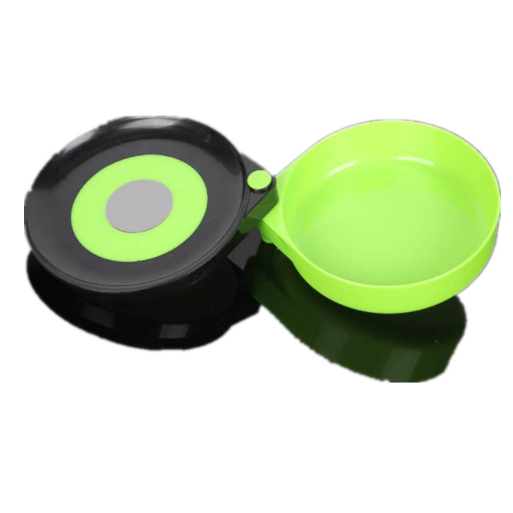 Khay Trộn Mồi Câu Cá - Khay Trộn Mồi Câu Đơn Đài Đầy Đủ Phụ Kiện - Khay 2 Tầng, 3 Tầng Cao Cấp