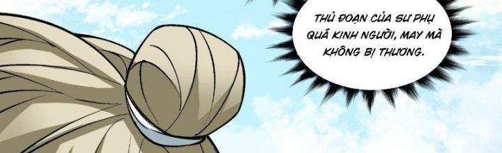 đồ đệ của ta đều là trùm phản diện chapter 42 38