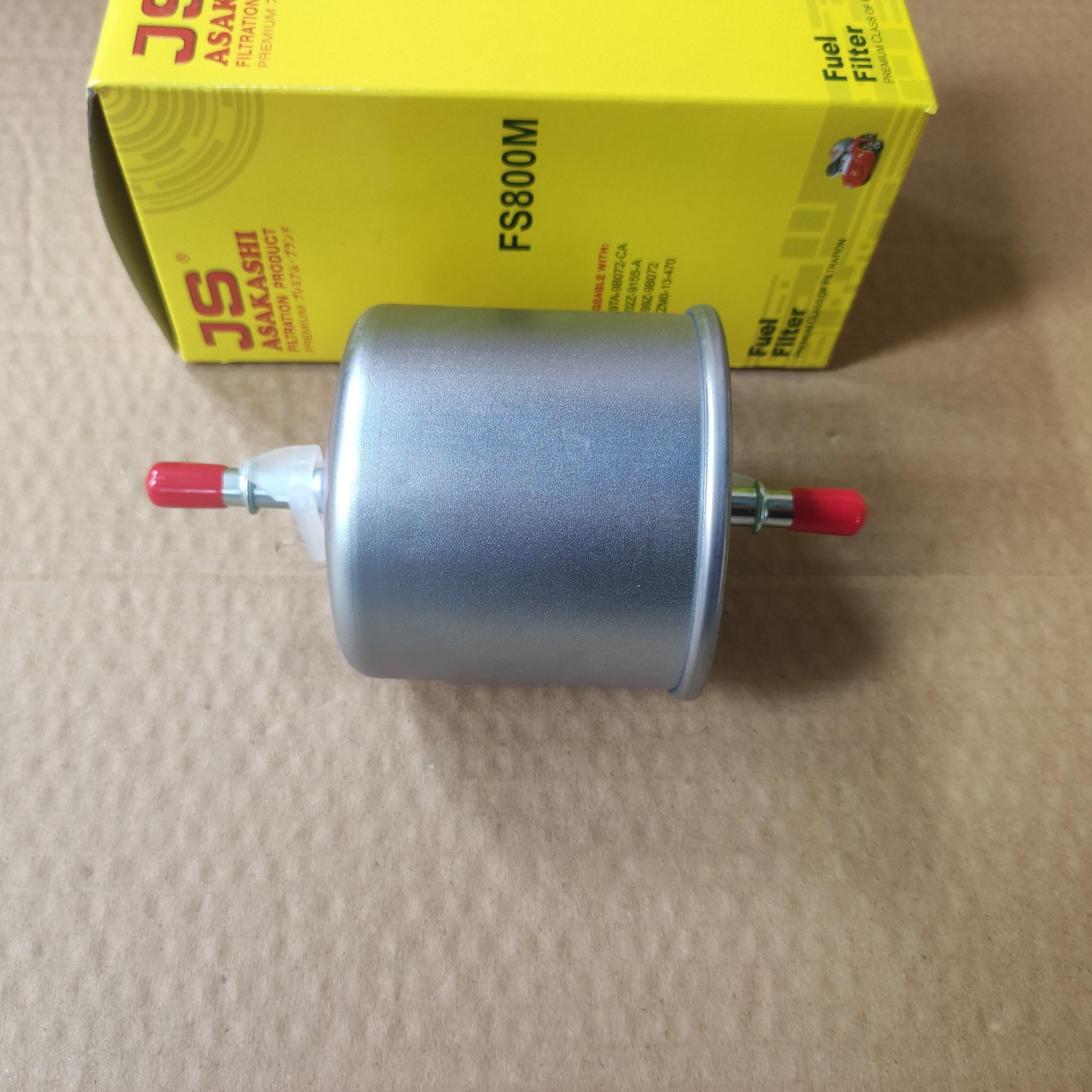 Lọc nhiên liệu Ford Escape 2003-2012