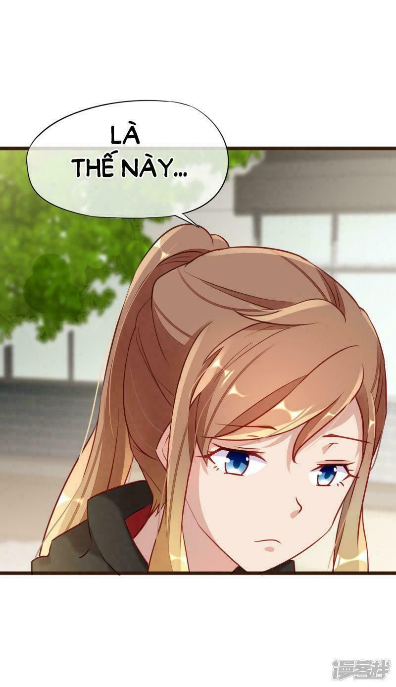 đơn phương 37.5 chapter 3 42