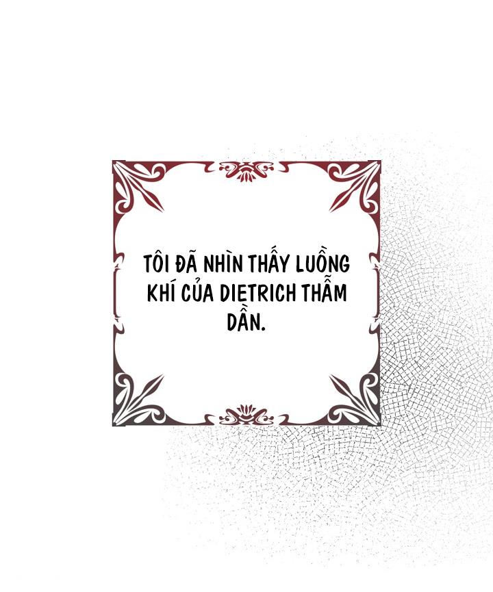 em gái cưng của đại công tước phản diện chapter 6 28