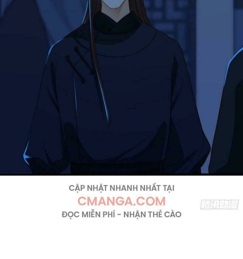 đứng yên ! phụng chỉ đánh cướp đây chapter 27 8