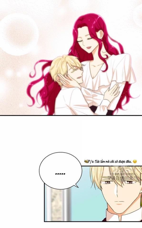 xuyên không trở thành mẹ của nhân vật phản diện chapter 13 44