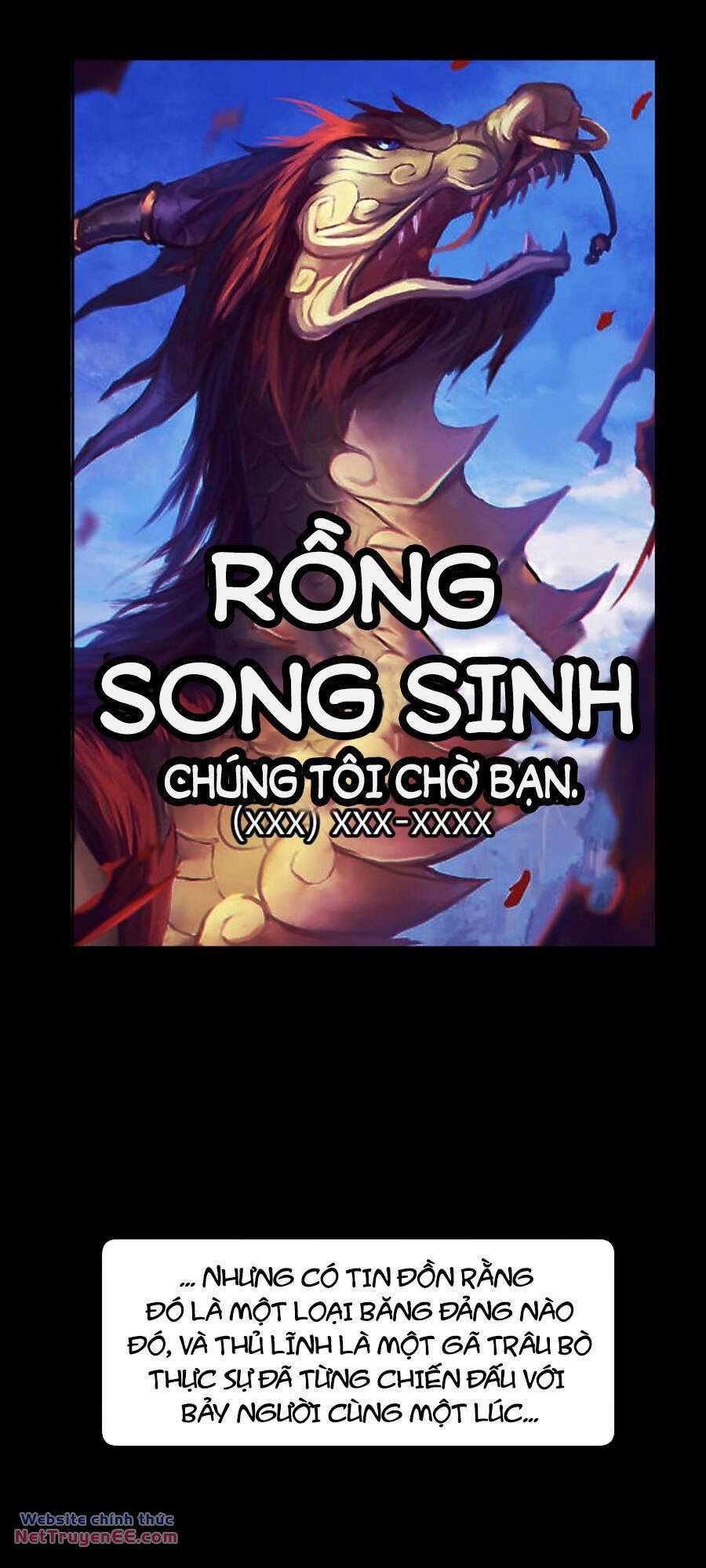 tử thần chapter 167 10