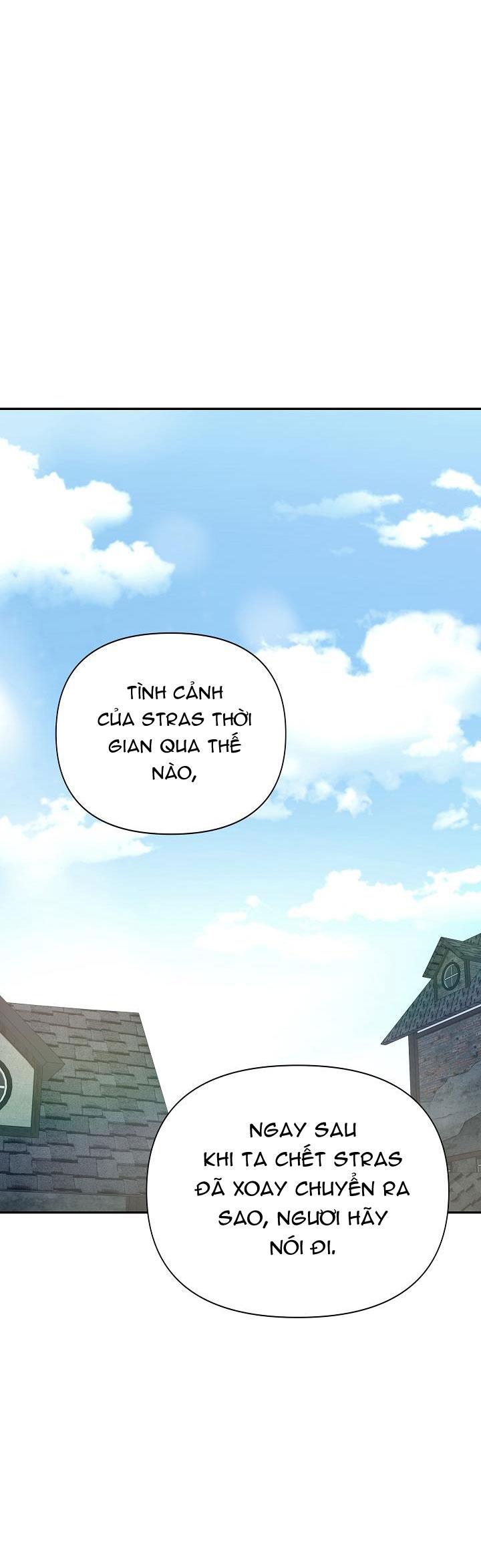 hai đất nước, đất nước của nô lệ chapter 34 46