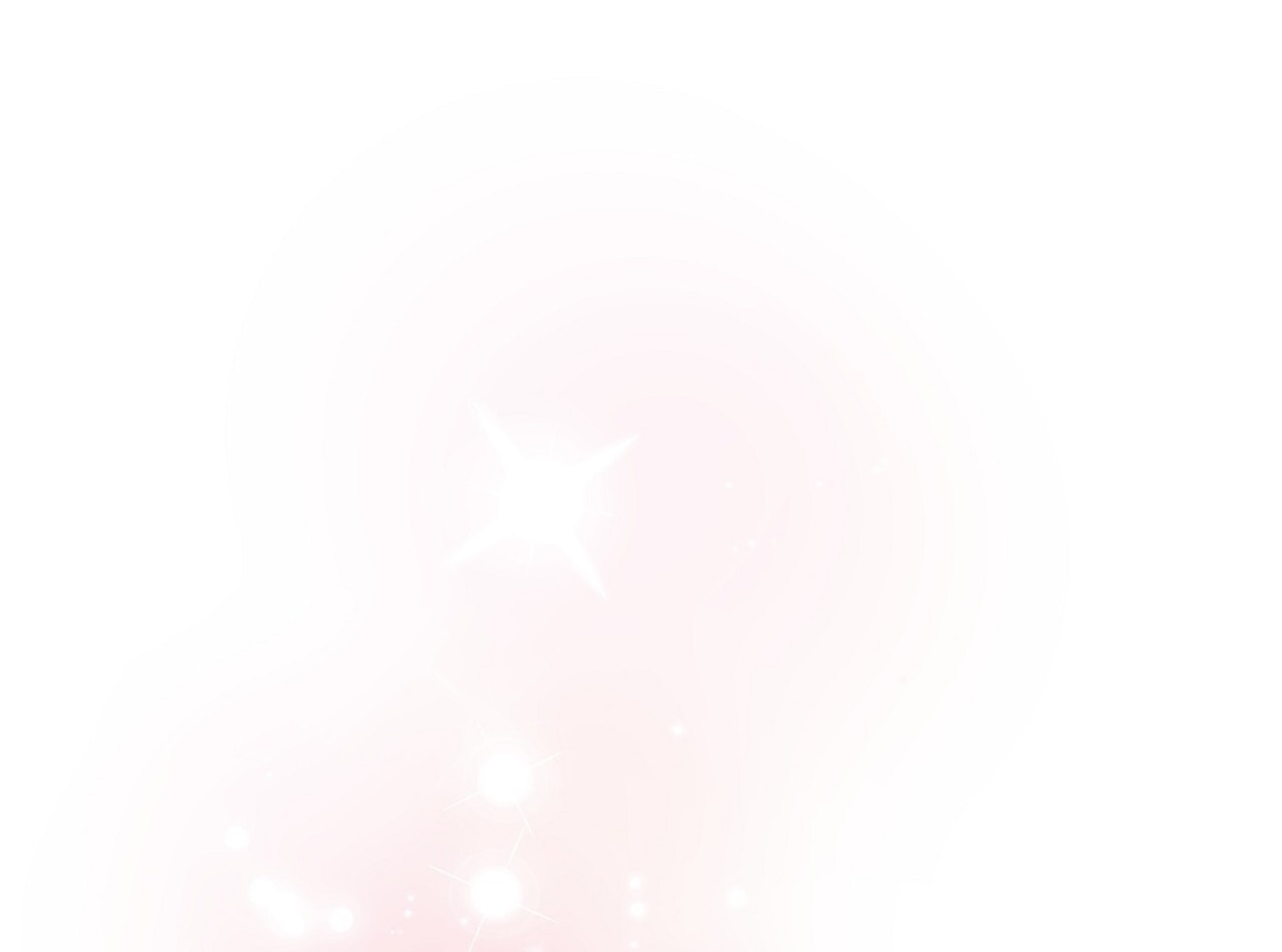 [18+] Trời Sinh Địch Thủ chapter 54.2 111